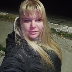 Галина, 37 из г. Нижний Новгород.