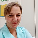 Танюшка, 43 года