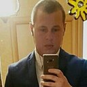 Дмитрий, 39 лет