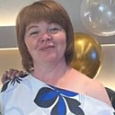 Светлана, 46 лет