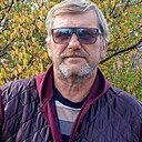 Алекс, 62 года
