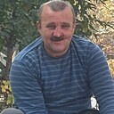 Александр, 52 года
