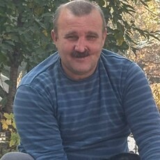 Фотография мужчины Александр, 52 года из г. Алматы