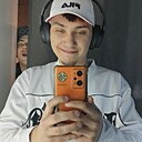 Дионисий, 22 года