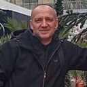 Алексей, 52 года