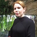 Екатерина, 42 года
