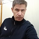 Мир, 38 лет