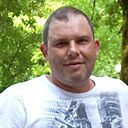 Павел, 44 года