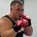 Алексей, 42 года