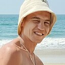 Иван, 32 года
