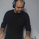 Сергей, 34 года