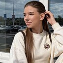 Анна, 26 лет