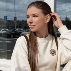 Фотография девушки Анна, 26 лет из г. Иваново