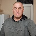 Віктор, 43 года