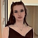 Кристина, 19 лет