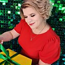 Оксана, 48 лет