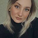 Лена, 33 года