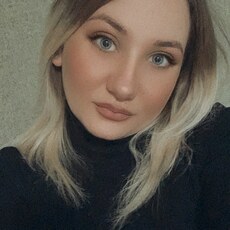 Лена, 33 из г. Самара.