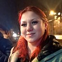 Елизавета, 42 года