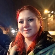 Елизавета, 42 из г. Москва.
