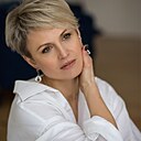 Ирина, 45 лет