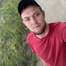 Фотография мужчины Владимир, 34 года из г. Серов