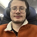 Денис, 31 год