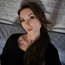 Melodi, 34 года