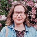 Татьяна, 48 лет