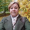 Наталья, 59 лет