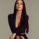 Наталья, 37 лет