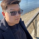 Анатолий, 30 лет