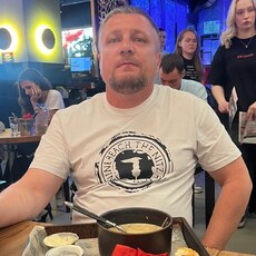 Станислав, 53 из г. Москва.