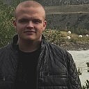 Алексей, 24 года