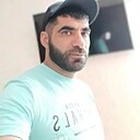 Тимур, 41 год