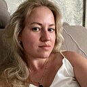Ирина, 30 лет