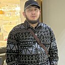 Бағдат, 27 лет