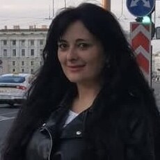Фотография девушки Оля, 35 лет из г. Минск