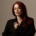 Марина, 35 лет