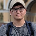 Никита, 27 лет