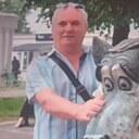 Виктор, 61 год
