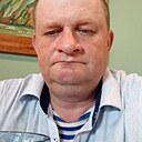Дмитрий, 50 лет