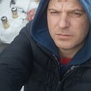Роман, 37 лет