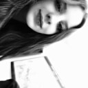 Арина, 18 лет