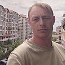 Александр, 44 года