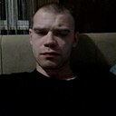 Максим, 26 лет