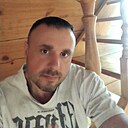 Саша, 41 год