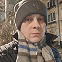Денис, 38 лет