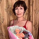 Оксана, 49 лет