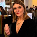 Евгения, 42 года